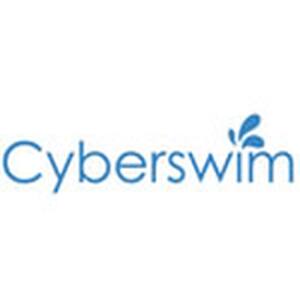 20% Off Storewide at Cyberswim Promo Codes